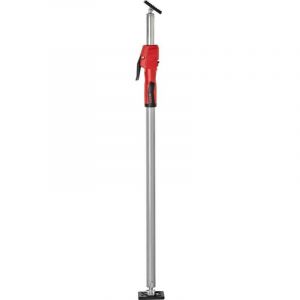 Bessey STE150, Soutien