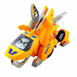 Vtech Switch & Go Dinos : Ozor le Stegosaure