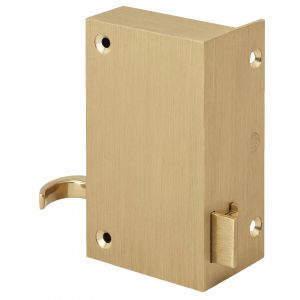 Serrure N° S15 Beugnot