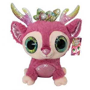 Nebulous Stars 11627 Plush-Elana