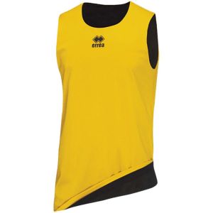 Chasuble Errea double chicago