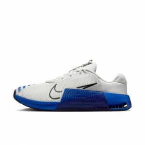Nike Chaussures de cross training Metcon 9