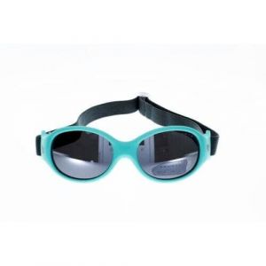 Demetz Lunettes de soleil enfant Babysweet
