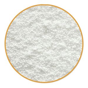 Image de Theraline Recharge 8 L de microbilles pour coussin d'allaitement