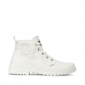Palladium Chaussures de marche Sp20 Hi