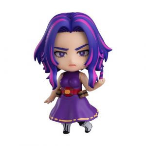Good smile company Takara Tomy My Hero Academia - Figurine Nendoroid Lady Nagant 10 cm