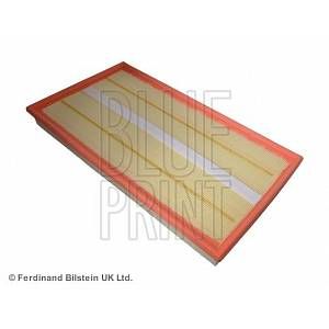 Blue Print Filtre à air (350ADU172230)