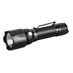 Fenix Lampe tactique tk22 v2 0 1600 lumens