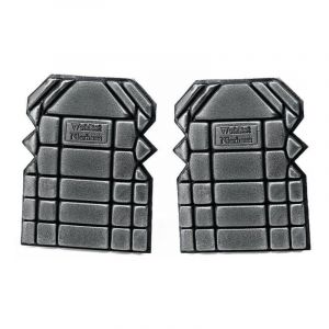 STIHL Genouillères - Protection anti-chocs