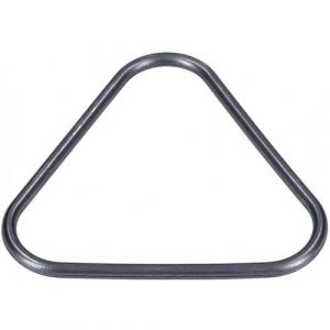 Hobby Tech Kärcher Joint torique triangulaire nettoyeur haute pression 90814220 compatible K2 K3 K4