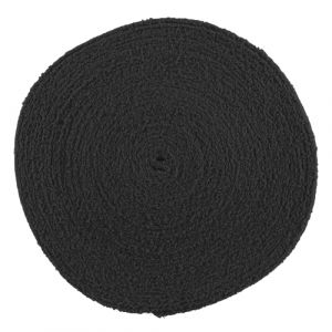 Victor Frottee-Grip Reel Noir