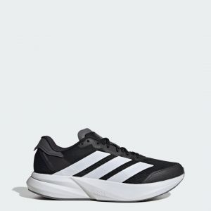 Adidas Chaussures de running Duramo Speed 2
