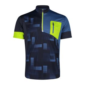 CMP T-shirt Freebike