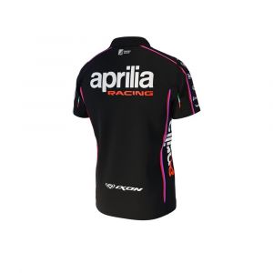 Aprilia Polo 25