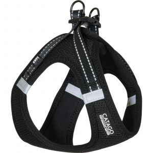 Image de Harnais pour chien Catago FIR-Tech Step-in