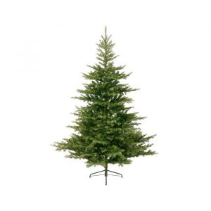 Kaemingk Everlands Grandis Sapin de No&euml;l Artificiel 2,1 m