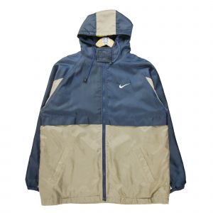 Nike Parka 250865