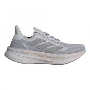 Adidas Ultraboost 5X Chaussure de running sans stabilisateurs Femmes-gris, gris, Pointure 37 1/3