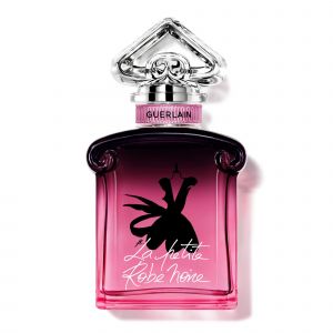 Guerlain La Petite Robe Noire Parfum 30 ML