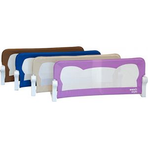 IB-Style Finn - Barrière de lit 102 x 42 cm