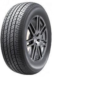 Rovelo 225/55 R18 98V Road Quest H/T
