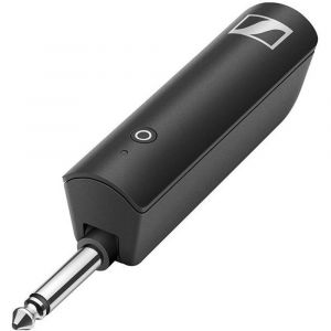 Image de Sennheiser Récepteur radio XSW-D INSTRUMENT RX