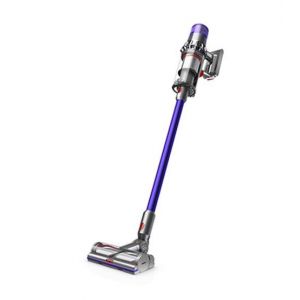 Dyson V11 Torque Drive Extra - Aspirateur balai