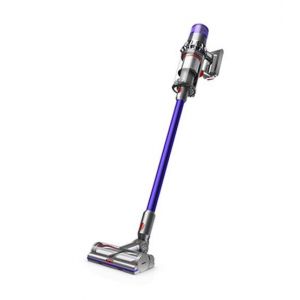 Image de Dyson V11 Torque Drive Extra - Aspirateur balai