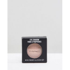 MAC Cosmetics Small Eye Shadow - Naked Lunch