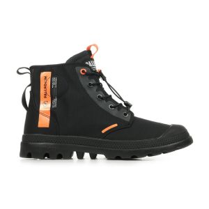 Palladium Pampa Lite Journey - 40