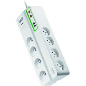 Image de APC PMF83VT-FR - Protection contre les surtensions 2300 Watt