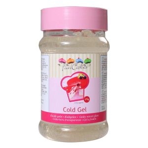 Image de FunCakes Gelée - 375g