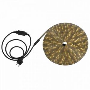 Globo Ruban lumineux DEL pour l' espace intérieur et extérieur