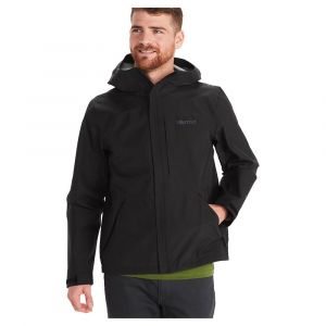 Marmot Veste Minimalist S Black