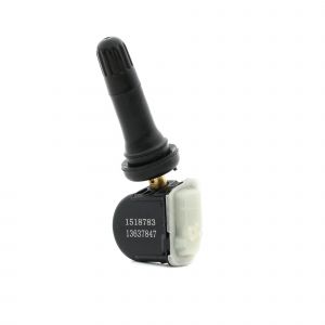 RIDEX Capteur de roue, syst. de contr&ocirc;le de pression des pneus FORD 2232W0024 EV6T1565DAEV6T1A,EV6T1A180CB,EV6T1A180CC