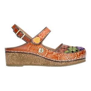 Image de Laura Vita Sandales Facscineo 0121