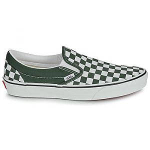 Vans Classic Slip-On 39 Vert