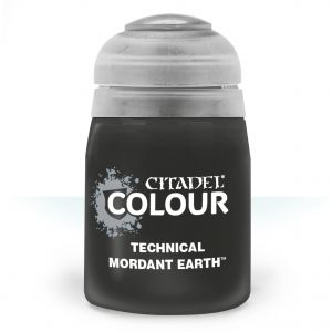 Games Workshop Peinture texture Citadel-Technical Texture