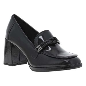 Marco Tozzi Chaussures escarpins 23589CHAH24