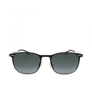 Hugo Boss 1247/S I46 150 mm