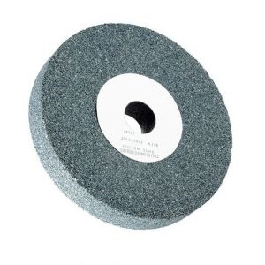 Sidamo Meule sur champ D. 200 x 30 x 32 mm A 24 R - 10505053