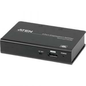 Aten VS192 HUB MST DISPLAYPORT 2 PORTS