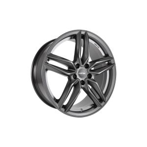 GMP FASTEN 8,5x20 5x112 ET50 MB66,6