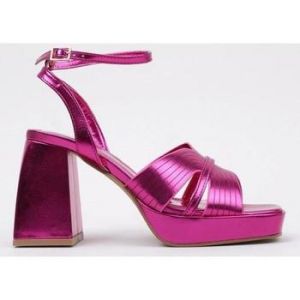 KRACK CORE - LIVS 36 Rose