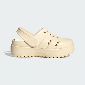 Adidas Claquettes de piscine femme adilette
