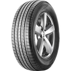 Nankang Cross Sport SP-9 - 255/60 R18 112V