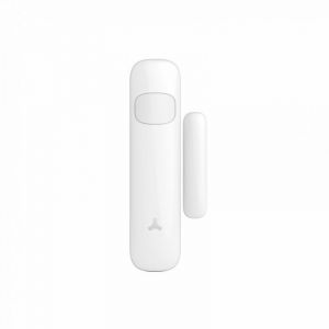 Lifebox D&eacute;tecteur d'ouverture et de pr&eacute;sence 2 en 1 pour Alarme connect&eacute;e Casa