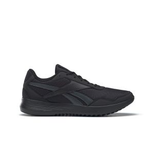 Reebok Chaussures De Running Energen Lite - Homme- 45