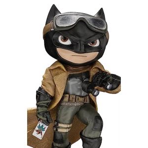 Iron Studios Justice League figurine Mini Co. Deluxe PVC Knightmare B