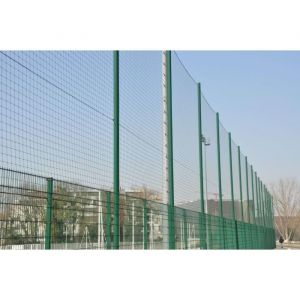 Filet de protection Football/ Volley/ Handball 3m PowerShot